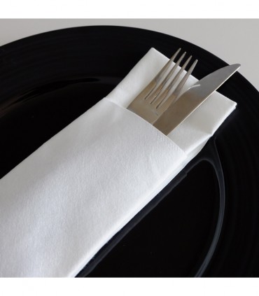 FBPNHACSAQUILLOSTDROJO