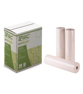 JCAMISAPLASTICOINYECTOR