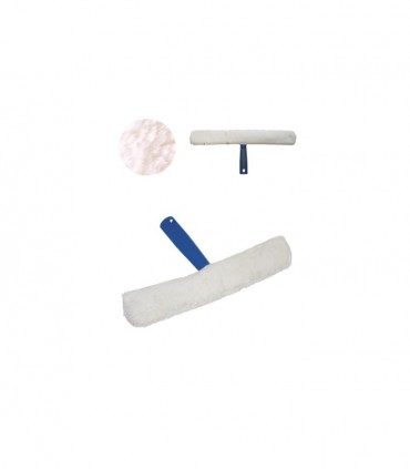 Lavavidrios Completo 35cm