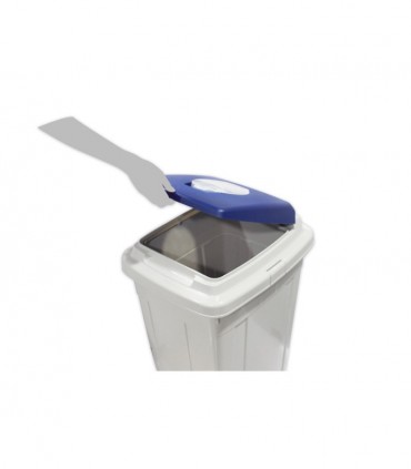 JSOLENOIDEBOMBAINYVN