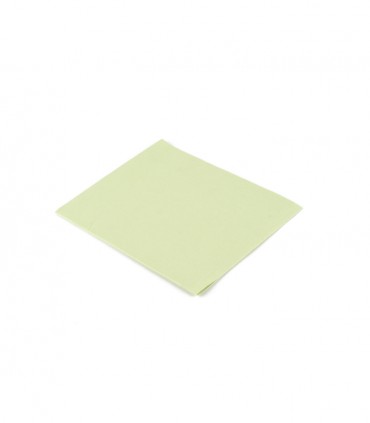 KPAQUETEJUNTASBLOQUE