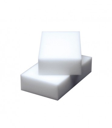 ASEMIPALIERTRASDCHOVN