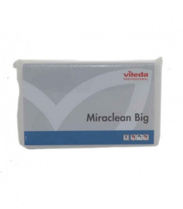 ASEMIPALIERTRASDCHOVN