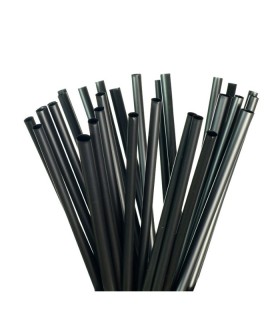 RDISCOEMBRAGUETRILLA