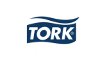 TORK