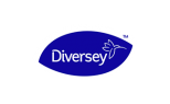 DIVERSEY