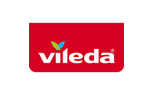VILEDA