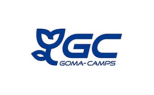 GOMA CAMPS