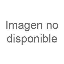 Eco Fregona Tiras Sinteticas Industrial MULTINET 250gr C-24Unidades