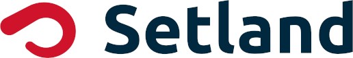 Setland